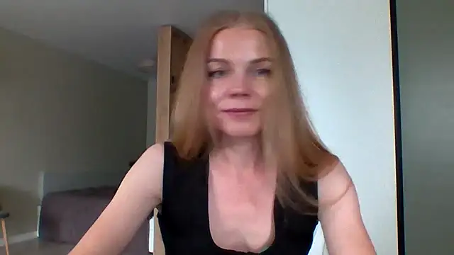 Tina5394 – Live XXX-chat