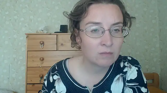 Smart_Rose – Live XXX-chat