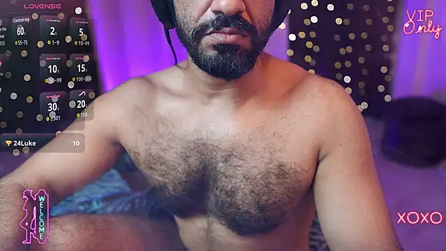 Steffan55 live XXX chat