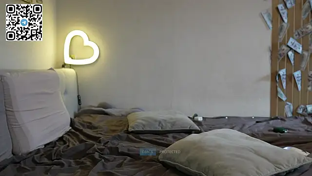 MrsTenderBeastn Live XXX chat