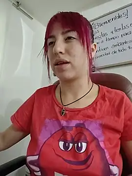 Kitty_Melodi Live XXX-chat