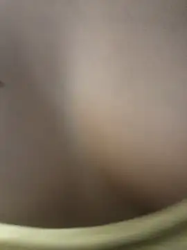 צ'אט XXX בשידור חי של PUNAM456