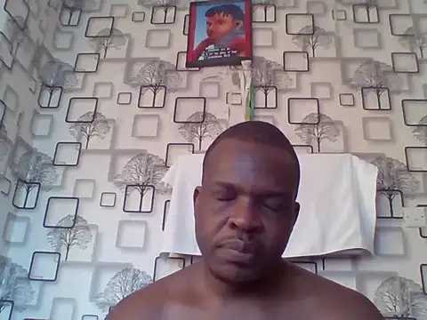 Chumba_001 Live XXX-chat