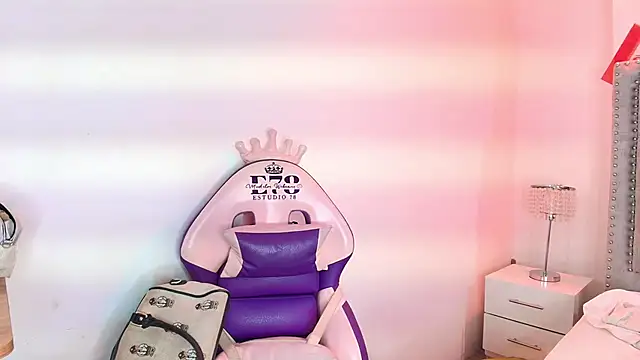 Lia_adamsss Live XXX-chat