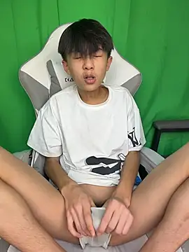 Chat XXX en directo de DD-101