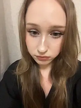 MeowyChans Live XXX-chat