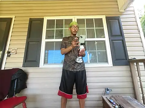 ThrowedWorldWide XXX чат на живо