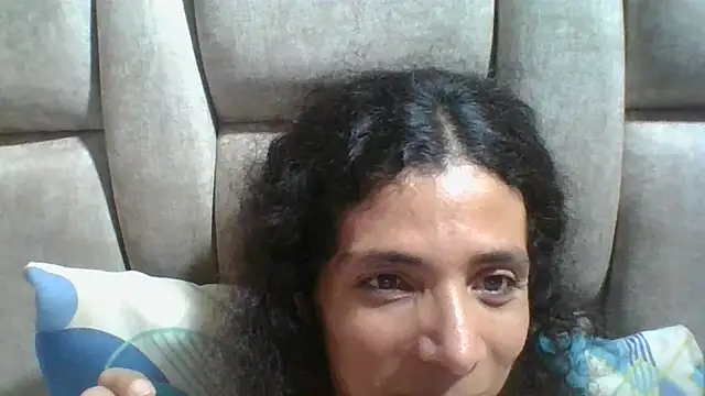 צ'אט XXX בשידור חי של Nadia_Monroe