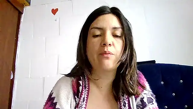 Онлайн чат XXX princessbella93