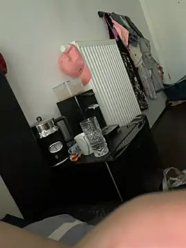 عرض كام Hornyblond_Bella