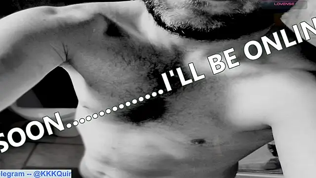 mr-k-quinn-x Live XXX Chat