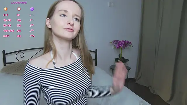 AlexsisFaee Live XXX Chat