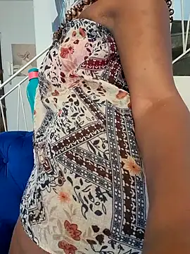 Онлайн чат XXX Barbieee1301
