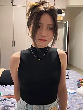 huihui_520's Live XXX Chat