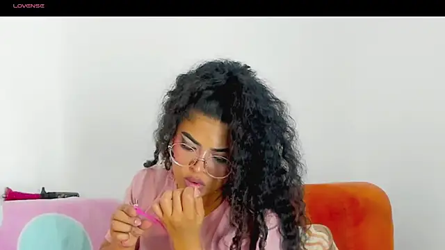 Онлайн чат XXX moana_taylor