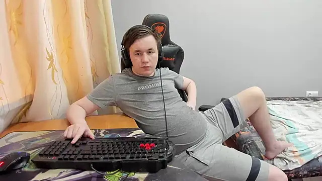 iliaskrisloven Live XXX chat