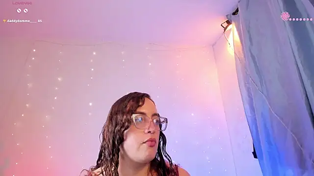 Stacy_millerr1 XXX чат на живо