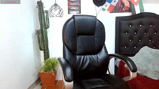 billy_wild live XXX chat