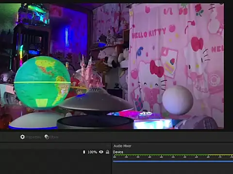 JesuAdam Live XXX-Chat