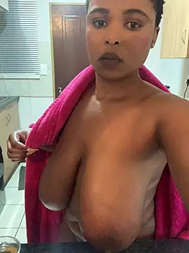 sexflameswolf Chat XXX live