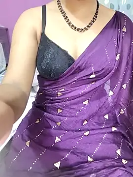 maya24guntur's Webcam Show