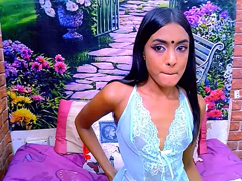 دردشة IndianPretty14u2Luv الجنسية المباشرة