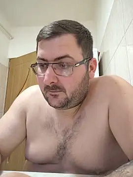 GabyAndrey93 Live XXX-chat