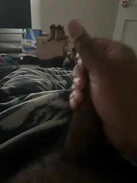 WopBig4o85's Webcam Show