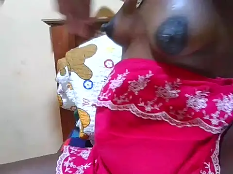 Živý XXX chat chantell05