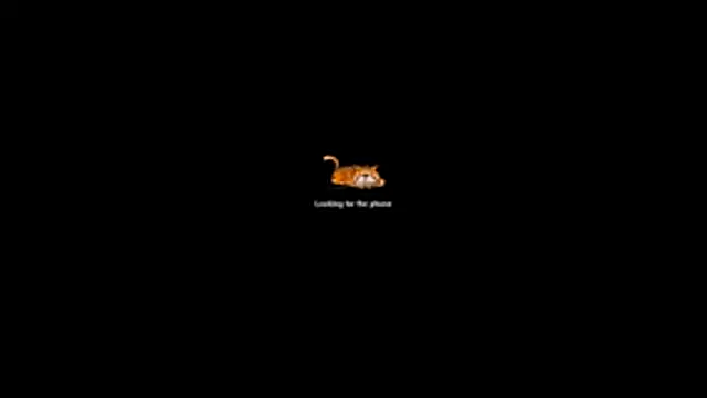 Chat XXX ao vivo de bella-diaz