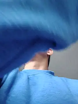 Tiger_cryad Chat XXX in diretta