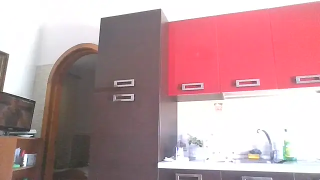 MissEva10 Live XXX-chat