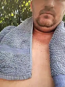 sarpe4 webcam show