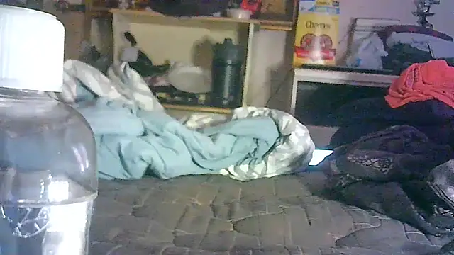Show Webcam de _P3RKY_IMMORTAL3_FIR3_