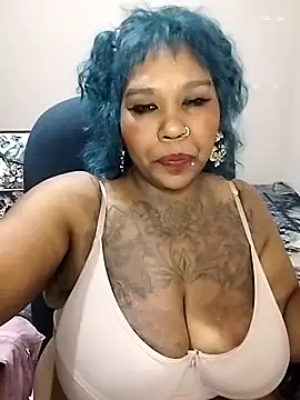 Javel123 Live XXX-Chat