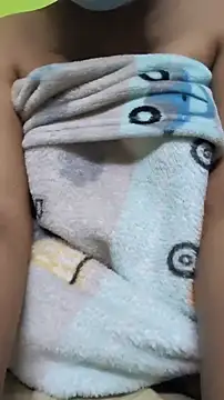 แชท XXX สดของ SameeraReddy19