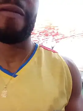 دردشة Dante_Knox الجنسية المباشرة