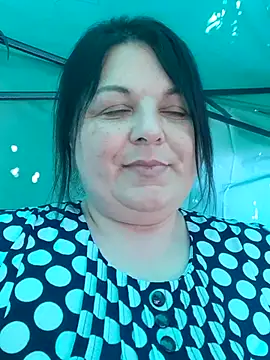 XXX chat uživo modela Dear_Natalia