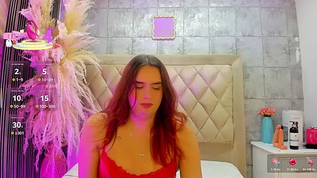 CleoFoxxx_ live XXX chat