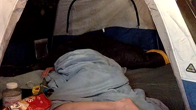 thierrybae – Naživo XXX chat