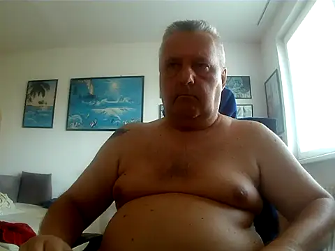 دردشة Robert_SK1 الجنسية المباشرة