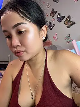 Bella_nasty69's Live XXX Chat