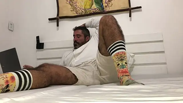 دردشة victor_chat الجنسية  المباشرة