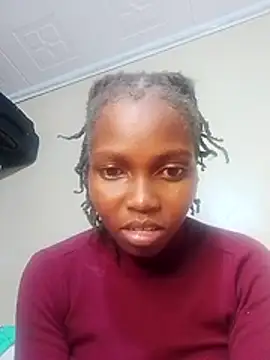 Princexx_wett's Live XXX Chat