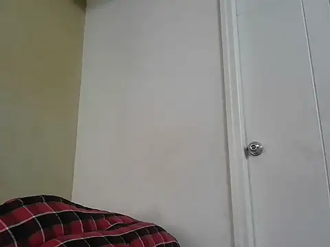 fitbuddy1 Live XXX Chat