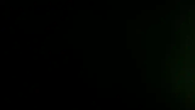italian_max_sex – Live XXX-chat