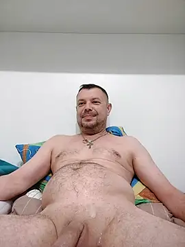 borisfen4ik – Live XXX-chat