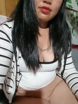 Czat XXX na żywo – 25quydau89
