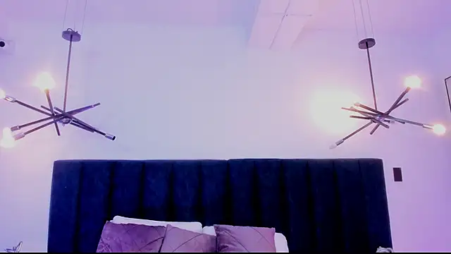 Chat XXX ao vivo de pucca7