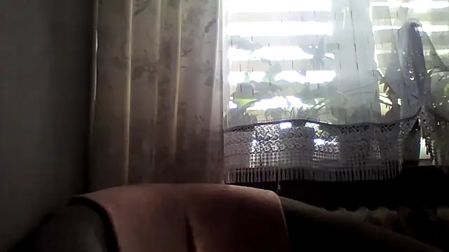 Show de webcam de grzes19763